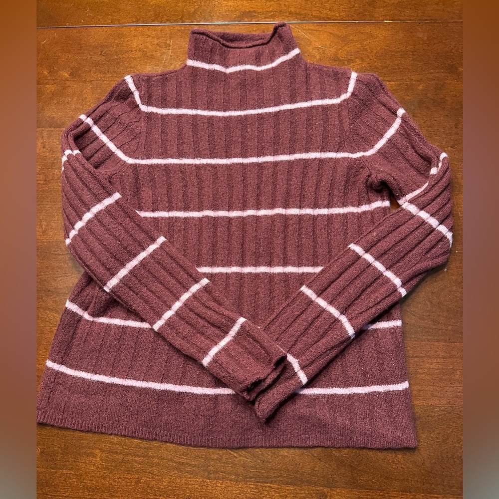 Madewell Sweater Women’s Size M